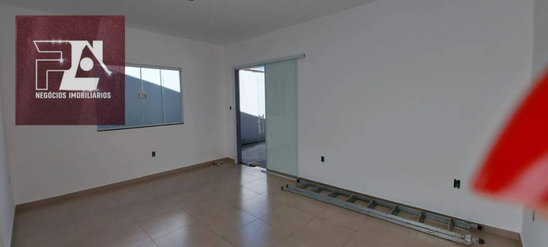 Imagem Casa com 2 Quartos à Venda, 147 m² em Loteamento Jardim Primavera - Lorena Imagem Casa com 2 Quartos à Venda, 147 m² em Loteamento Jardim Primavera - Lorena