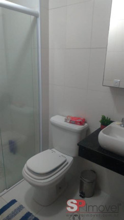 Imagem Apartamento com 3 Quartos à Venda, 90 m² em Jardim Bela Vista - Santo André Imagem Apartamento com 3 Quartos à Venda, 90 m² em Jardim Bela Vista - Santo André