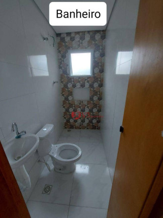 Imagem Apartamento com 2 Quartos à Venda, 38 m² em Vila Ré - São Paulo Imagem Apartamento com 2 Quartos à Venda, 38 m² em Vila Ré - São Paulo