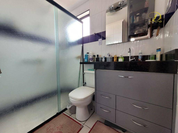 Imagem Apartamento com 2 Quartos à Venda, 76 m² em Aviação - Praia Grande