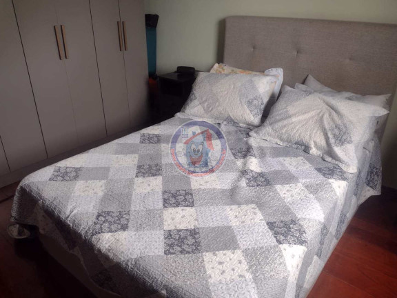 Imagem Apartamento com 3 Quartos à Venda, 97 m² em Centro - Mongaguá Imagem Apartamento com 3 Quartos à Venda, 97 m² em Centro - Mongaguá