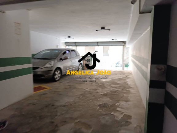 Imagem Sala Comercial à Venda, 115 m² em Centro - Santos Imagem Sala Comercial à Venda, 115 m² em Centro - Santos