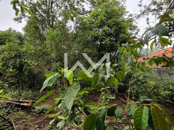 Imagem Chácara com 2 Quartos à Venda, 95 m² em Sítios De Recreio Rober - Guarulhos Imagem Chácara com 2 Quartos à Venda, 95 m² em Sítios De Recreio Rober - Guarulhos
