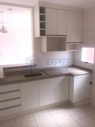 Apartamento para Alugar,  em Jardim Ana Maria - Ribeirão Preto