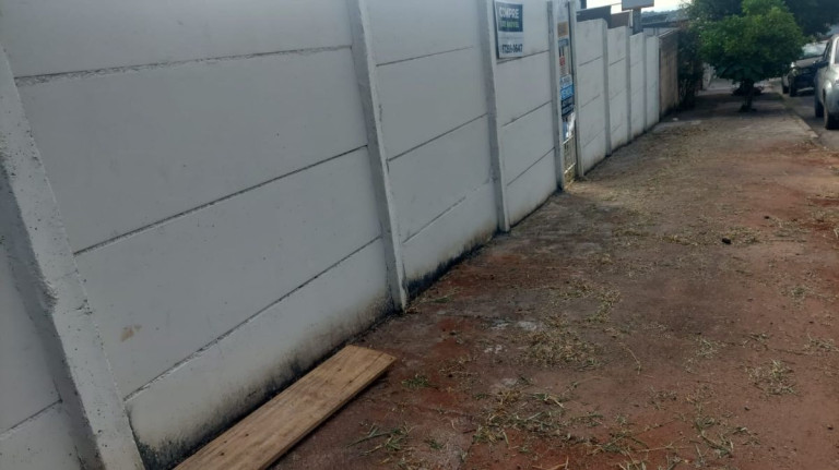 Imóvel à Venda, 193 m² em Nova Cerejeira - Atibaia