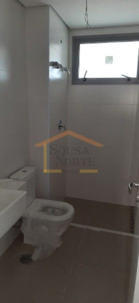 Imagem Apartamento com 4 Quartos à Venda, 265 m² em Santana - São Paulo Imagem Apartamento com 4 Quartos à Venda, 265 m² em Santana - São Paulo