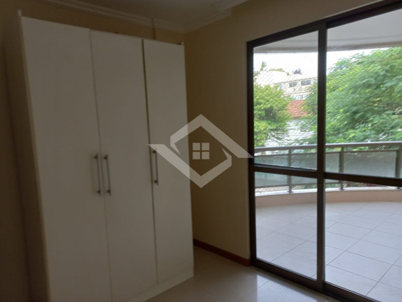 Imagem Apartamento com 3 Quartos à Venda, 98 m² em Recreio Dos Bandeirantes - Rio De Janeiro Imagem Apartamento com 3 Quartos à Venda, 98 m² em Recreio Dos Bandeirantes - Rio De Janeiro