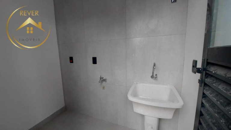Imagem Casa com 3 Quartos à Venda, 140 m² em Vila Monte Alegre - Paulínia Imagem Casa com 3 Quartos à Venda, 140 m² em Vila Monte Alegre - Paulínia
