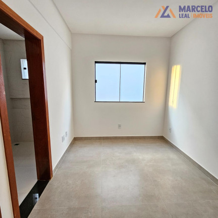 Imagem Casa com 3 Quartos à Venda, 123 m² em Boa Vista - Vitória Da Conquista Imagem Casa com 3 Quartos à Venda, 123 m² em Boa Vista - Vitória Da Conquista