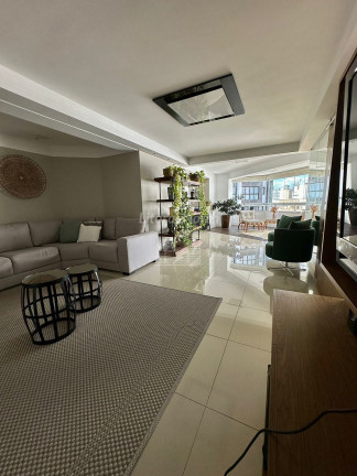 Imagem Apartamento com 3 Quartos à Venda, 280 m² em Centro - Balneário Camboriú Imagem Apartamento com 3 Quartos à Venda, 280 m² em Centro - Balneário Camboriú