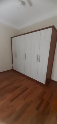 Imagem Casa de Condomínio com 3 Quartos à Venda, 143 m² em Condomínio Portobello - Sorocaba Imagem Casa de Condomínio com 3 Quartos à Venda, 143 m² em Condomínio Portobello - Sorocaba
