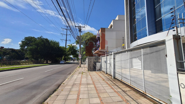 Imagem Sala Comercial à Venda, 27 m² em Praia De Belas - Porto Alegre