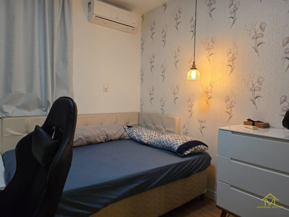 Imagem Apartamento com 3 Quartos à Venda, 150 m² em Praia Da Costa - Vila Velha Imagem Apartamento com 3 Quartos à Venda, 150 m² em Praia Da Costa - Vila Velha