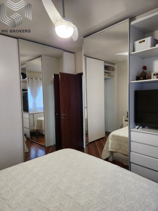 Imagem Imóvel com 4 Quartos à Venda, 134 m² em Barra Da Tijuca - Rio De Janeiro
