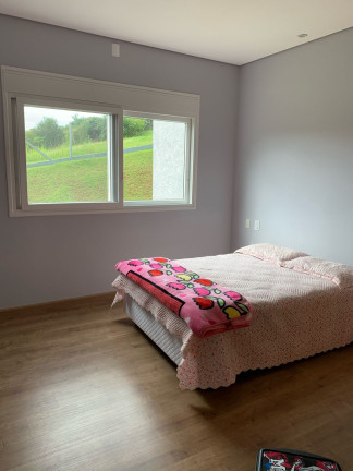 Imagem Casa com 4 Quartos à Venda, em Jardim Das Palmeiras - Bragança Paulista Imagem Casa com 4 Quartos à Venda, em Jardim Das Palmeiras - Bragança Paulista