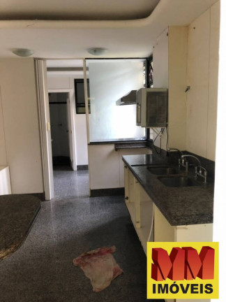Imagem Cobertura com 5 Quartos à Venda, 340 m² em Algodoal - Cabo Frio Imagem Cobertura com 5 Quartos à Venda, 340 m² em Algodoal - Cabo Frio