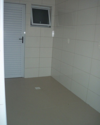 Imagem Apartamento com 3 Quartos à Venda, em Gonzaguinha - São Vicente Imagem Apartamento com 3 Quartos à Venda, em Gonzaguinha - São Vicente