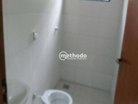 Imagem Galpão à Venda, 420 m² em Jardim Aparecida - Campinas Imagem Galpão à Venda, 420 m² em Jardim Aparecida - Campinas
