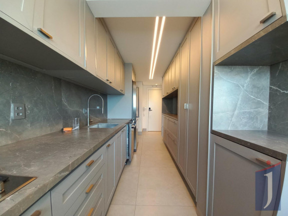 Imagem Apartamento com 2 Quartos à Venda, 171 m² em Vila Gumercindo - São Paulo Imagem Apartamento com 2 Quartos à Venda, 171 m² em Vila Gumercindo - São Paulo