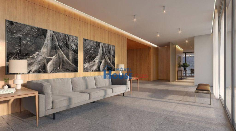 Imagem Apartamento com 3 Quartos à Venda, 183 m² em Vila Nova Conceição - São Paulo Imagem Apartamento com 3 Quartos à Venda, 183 m² em Vila Nova Conceição - São Paulo