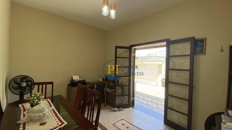 Imagem Casa com 2 Quartos à Venda, 78 m² em Vila Guilhermina - Praia Grande Imagem Casa com 2 Quartos à Venda, 78 m² em Vila Guilhermina - Praia Grande