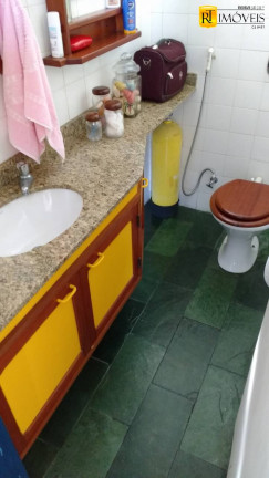 Imagem Cobertura com 3 Quartos à Venda, 140 m² em Braga - Cabo Frio Imagem Cobertura com 3 Quartos à Venda, 140 m² em Braga - Cabo Frio