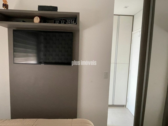 Imagem Apartamento com 2 Quartos à Venda, 84 m² em Morumbi - São Paulo Imagem Apartamento com 2 Quartos à Venda, 84 m² em Morumbi - São Paulo