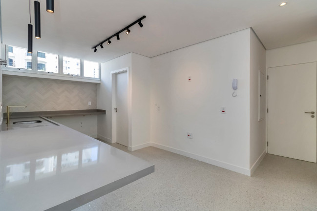 Imagem Imóvel com 3 Quartos à Venda, 176 m² em Higienòpolis - São Paulo Imagem Imóvel com 3 Quartos à Venda, 176 m² em Higienòpolis - São Paulo
