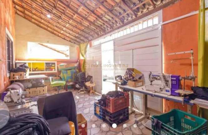 Imagem Casa com 2 Quartos à Venda, 80 m² em Vargem Grande - Rio De Janeiro Imagem Casa com 2 Quartos à Venda, 80 m² em Vargem Grande - Rio De Janeiro