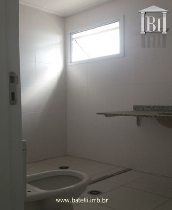 Imagem Apartamento com 3 Quartos à Venda, 136 m² em Centro - Osasco Imagem Apartamento com 3 Quartos à Venda, 136 m² em Centro - Osasco