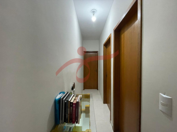 Imagem Casa com 3 Quartos à Venda, em Residencial Portal Da Mantiqueira - Taubaté Imagem Casa com 3 Quartos à Venda, em Residencial Portal Da Mantiqueira - Taubaté