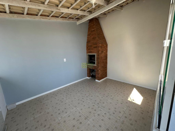 Imagem Casa com 3 Quartos à Venda, 150 m² em Vila Nova - Porto Belo