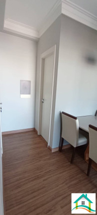 Imagem Apartamento com 3 Quartos à Venda, 96 m² em Santa Paula - São Caetano Do Sul