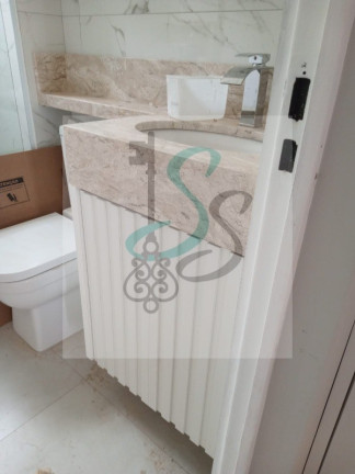 Imagem Imóvel com 2 Quartos à Venda, 57 m² em Parque Residencial Vila União - Campinas Imagem Imóvel com 2 Quartos à Venda, 57 m² em Parque Residencial Vila União - Campinas
