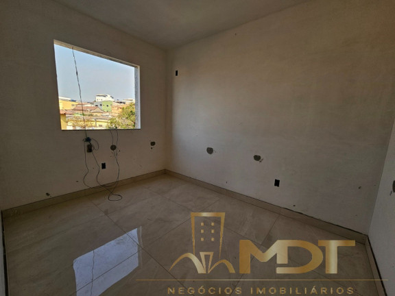 Imagem Apartamento com 2 Quartos à Venda, 52 m² em Rio Branco - Belo Horizonte Imagem Apartamento com 2 Quartos à Venda, 52 m² em Rio Branco - Belo Horizonte