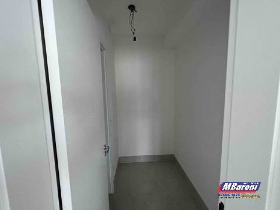 Imagem Apartamento com 4 Quartos à Venda, 165 m² em Jardim Vila Mariana - São Paulo Imagem Apartamento com 4 Quartos à Venda, 165 m² em Jardim Vila Mariana - São Paulo
