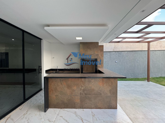 Imagem Casa com 3 Quartos à Venda, 300 m² em Ponte Alta Norte (gama) - Brasília Imagem Casa com 3 Quartos à Venda, 300 m² em Ponte Alta Norte (gama) - Brasília