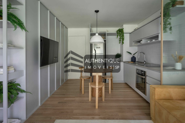 Imagem Apartamento com 2 Quartos à Venda, 172 m² em Vila Madalena - São Paulo Imagem Apartamento com 2 Quartos à Venda, 172 m² em Vila Madalena - São Paulo