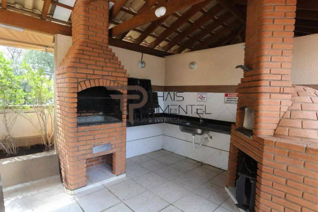 Imagem Apartamento com 2 Quartos à Venda, 57 m² em Santo Antônio - Osasco Imagem Apartamento com 2 Quartos à Venda, 57 m² em Santo Antônio - Osasco