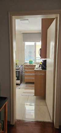 Imagem Apartamento com 2 Quartos à Venda, em Vila Granada - São Paulo Imagem Apartamento com 2 Quartos à Venda, em Vila Granada - São Paulo