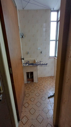 Imagem Apartamento com 1 Quarto à Venda,  em Jardim São Paulo(zona Norte) - Sao Paulo