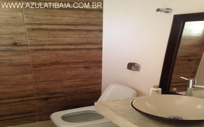 Imagem Casa com 3 Quartos à Venda, 270 m² em Recreio Maristela - Atibaia Imagem Casa com 3 Quartos à Venda, 270 m² em Recreio Maristela - Atibaia