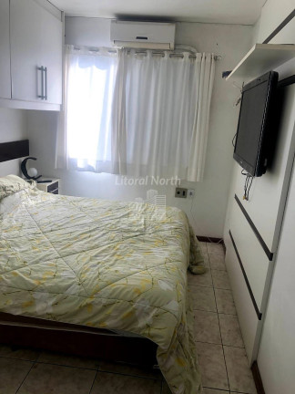 Imagem Apartamento com 2 Quartos à Venda, 78 m² em Centro - Balneário Camboriú Imagem Apartamento com 2 Quartos à Venda, 78 m² em Centro - Balneário Camboriú