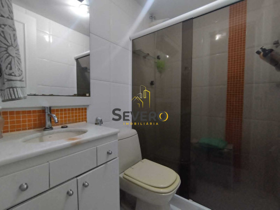 Imagem Apartamento com 3 Quartos à Venda, 150 m² em Icaraí - Niterói