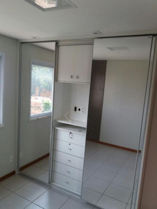 Imagem Apartamento com 3 Quartos à Venda, 80 m² em Imbuí - Salvador