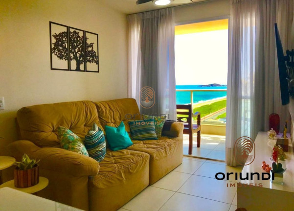 Imagem Apartamento com 3 Quartos à Venda, 75 m² em Praia De Itaparica - Vila Velha Imagem Apartamento com 3 Quartos à Venda, 75 m² em Praia De Itaparica - Vila Velha