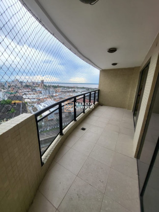 Imagem Imóvel com 3 Quartos à Venda, 127 m² em Umarizal - Belém Imagem Imóvel com 3 Quartos à Venda, 127 m² em Umarizal - Belém
