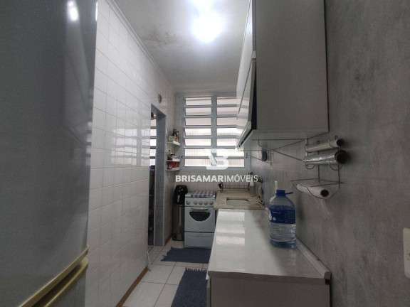 Imagem Apartamento com 2 Quartos à Venda, 60 m² em Pitangueiras - Guarujá Imagem Apartamento com 2 Quartos à Venda, 60 m² em Pitangueiras - Guarujá