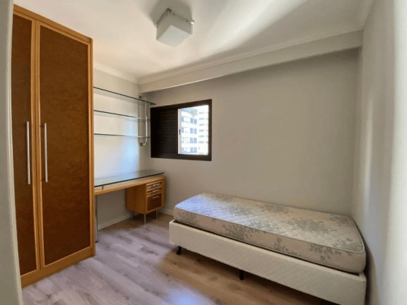 Imagem Imóvel com 2 Quartos à Venda, 75 m² em Cidade Monções - São Paulo