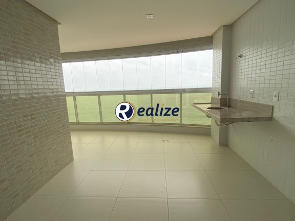 Imagem Imóvel com 3 Quartos à Venda, 120 m² em Praia Do Morro - Guarapari Imagem Imóvel com 3 Quartos à Venda, 120 m² em Praia Do Morro - Guarapari